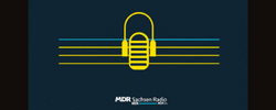 MDR Sachsen App Radio